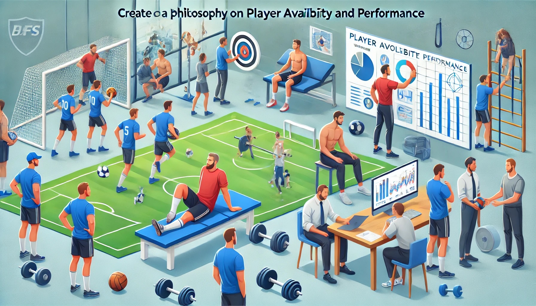 Player Availability and Performance Considerations
